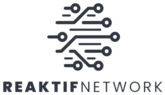 Reaktif Network