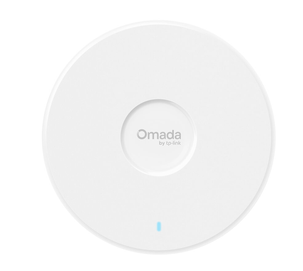 Point d'accès TP-Link Omada