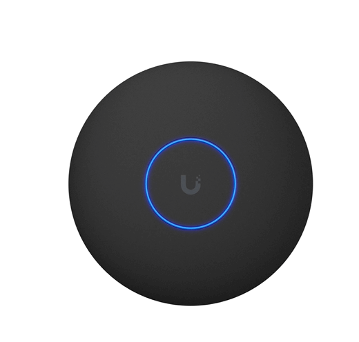 Borne Wi-Fi Ubiquiti UniFi